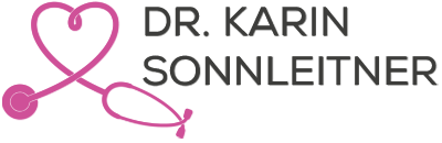Dr. Karin Sonnleitner